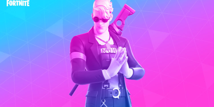 Solo Cash Cup : la finale en direct