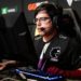 ESL Pro League : FURIA Esports – Sprout en direct