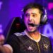ESL Pro League : Team Liquid – BIG en direct