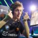 VCT Challengers : Fnatic – M3 Champions en direct