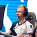 ESL Pro League : Team Liquid – GODSENT en direct