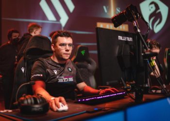 BDS Academy écarte Vitality.Bee et retrouvera la Karmine Corp en playoffs de la LFL