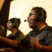 COD League : les matchs de Paris Legion et LA Guerrillas en direct