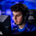 ESL Pro League : GODSENT – Movistar Riders en direct