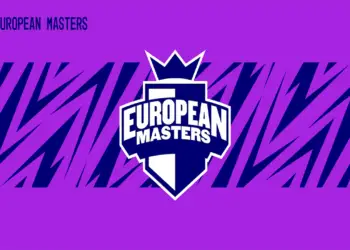European Masters : la liste des 28 qualifiés avec LDLC OL, la Karmine Corp, le Barça…