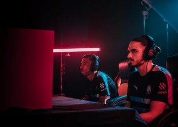 eLigue 1 : OM – Strasbourg en direct