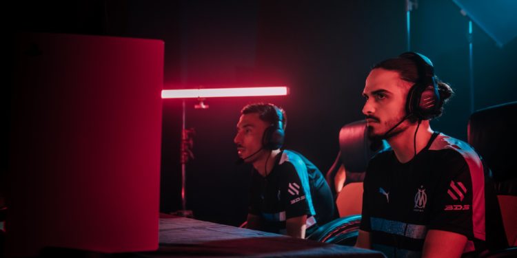 eLigue 1 : OM – Strasbourg en direct