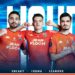 eLigue 1 : Lorient – OL en direct