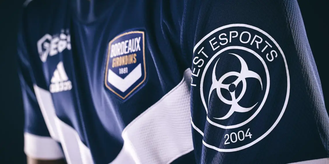 eLigue 1 : Bordeaux – Montpellier en direct