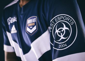 eLigue 1 : Bordeaux – Montpellier en direct