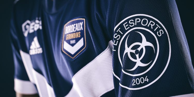 eLigue 1 : Bordeaux – Montpellier en direct