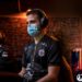 Sparg0 domine le Summit, Glutonny dans le Top 5 !
