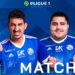 L’OM et le PSG accrochés, Strasbourg seul en tête de l’eLigue 1