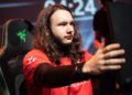 GamersOrigin se rapproche des playoffs de la LFL, Team Oplon piège GameWard