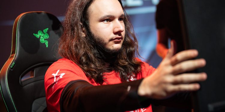 GamersOrigin se rapproche des playoffs de la LFL, Team Oplon piège GameWard