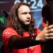 GamersOrigin se rapproche des playoffs de la LFL, Team Oplon piège GameWard