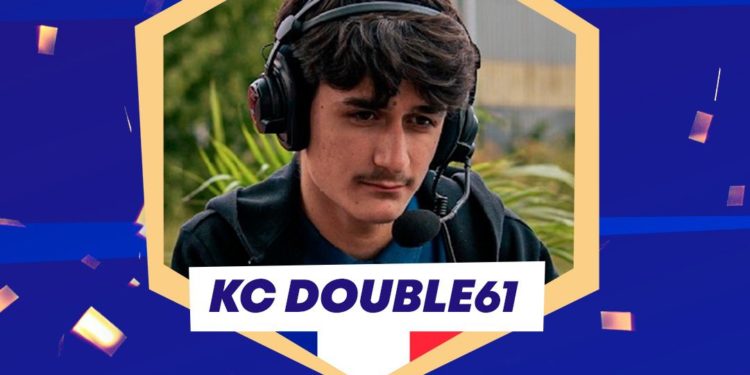 Double61 retrouve son titre de champion d’Europe de TFT et ira aux Worlds… avec 3 autres Français !
