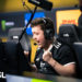 Après G2, Vitality quitte l’ESL Pro League par la petite porte…