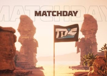 Open Tour France : TDS – Stelios en direct