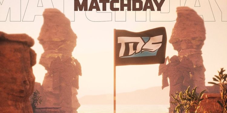 Open Tour France : TDS – Stelios en direct