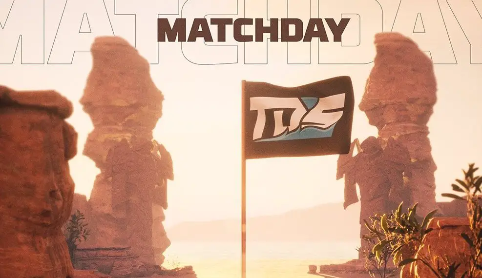 Open Tour France : TDS – Stelios en direct