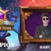 Intouchable, Gaby survole le Masters Tour Ruins of Alterac
