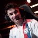 Exakick : avec LDLC OL « nous visions le milieu de tableau »