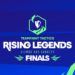TFT Rising Legends : la finale en direct avec Les collègues, Double61, Un33d et Voltariux