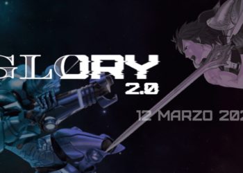 Glory 2.0 : la phase de poules en direct avec Leon, Raflow, Neeroz…
