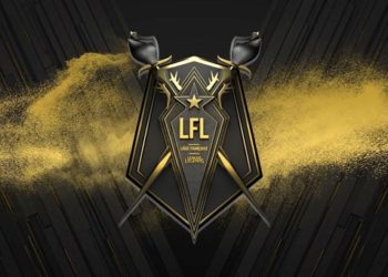 Les LFL ont rendu leur verdict
