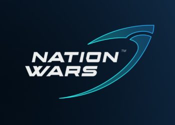 NationWars 7 : les qualifications en direct