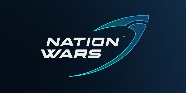 NationWars 7 : les qualifications en direct
