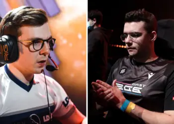 Playoffs LFL : la finale LDLC OL – BDS Academy en direct