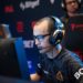 ESL Pro League : GODSENT – Party Astronauts en direct