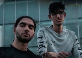 VCT Challengers : les matchs de Team Liquid et Acend en direct