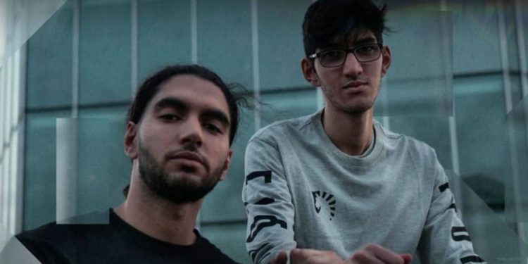 VCT Challengers : les matchs de Team Liquid et Acend en direct