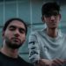 VCT Challengers : les matchs de Team Liquid et Acend en direct
