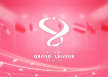 TMGL : la 2e étape en direct avec Bren, Carl Jr, Gwen…