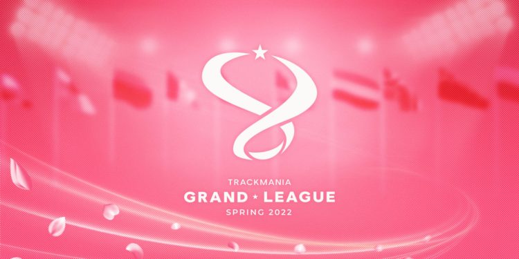 TMGL : la 2e étape en direct avec Bren, Carl Jr, Gwen…