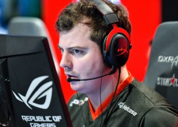 VCT Challengers : Fnatic – FunPlus Phoenix en direct