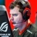 VCT Challengers : Fnatic – FunPlus Phoenix en direct