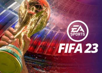 FIFA 23 : découvrez les nouveautés du prochain opus !