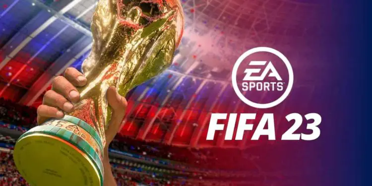 FIFA 23 : découvrez les nouveautés du prochain opus !