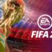 FIFA 23 : découvrez les nouveautés du prochain opus !