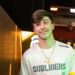 COD League : la soirée de lancement du Major II en direct
