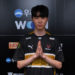 Gen.G remporte un BO historique face à DWG Kia… avant de défier T1 en finale des playoffs de la LCK !