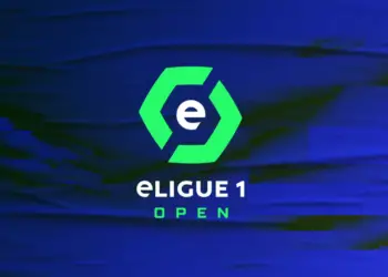 eLigue 1 Open : les finales en direct