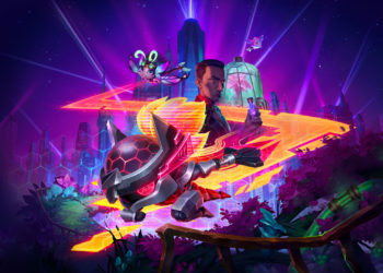 Golden Spatula Cup #3 : le Jour 1 en direct avec Voltariux, Canbizz, PasDeBol…