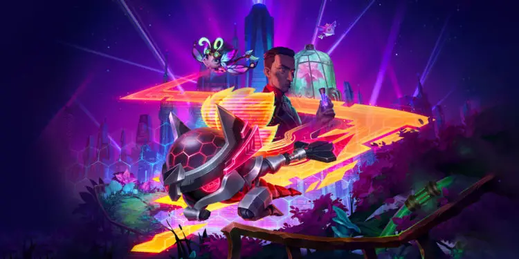 Golden Spatula Cup #3 : le Jour 1 en direct avec Voltariux, Canbizz, PasDeBol…