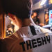 LPL : Weibo – Rare Atom en direct